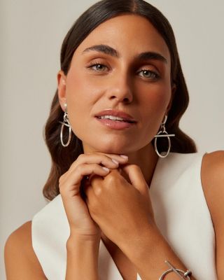  Origins Slim Bracelet