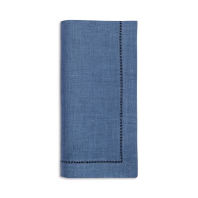 Festival Dinner Napkins, Set of 4