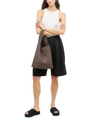 Nomad Medium Hobo Bag