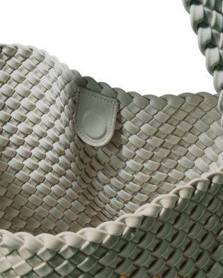 Nomad Medium Hobo Bag