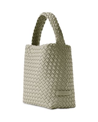 Nomad Small Hobo Bag