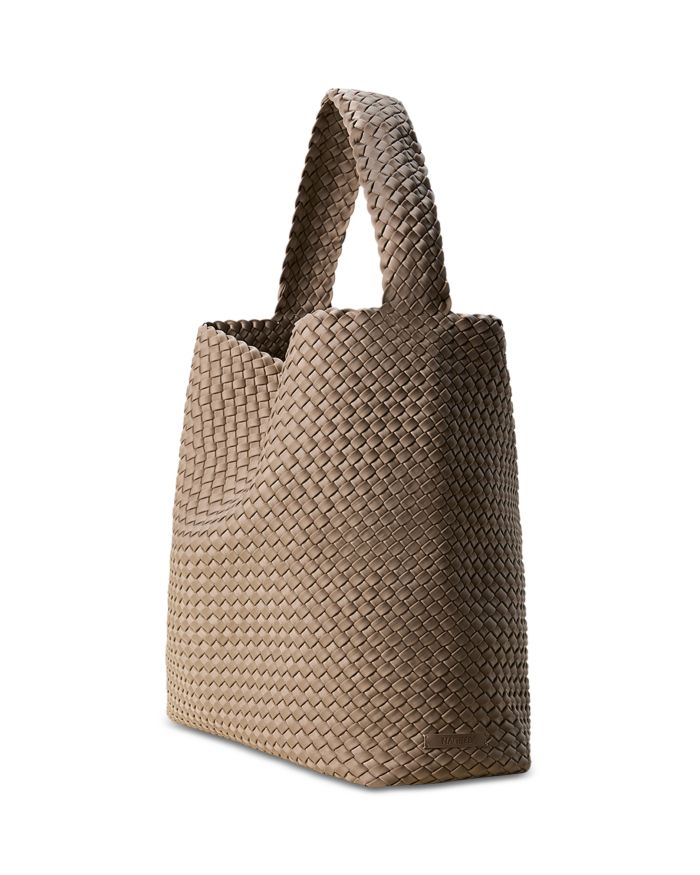 Nomad Large Hobo