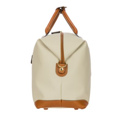 Firenze 18&amp;quot; Duffel