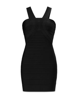 The Elise Dress