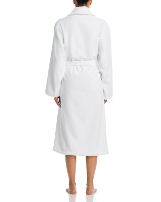 Cielo Bathrobe
