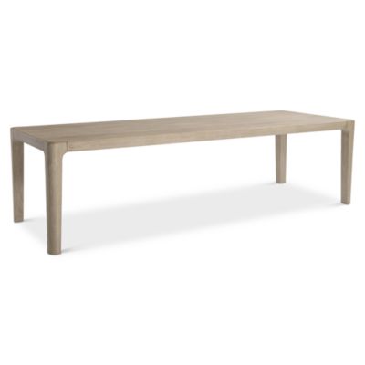 Bernhardt - Edenton Outdoor Dining Table