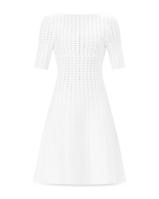 The Donna Dress