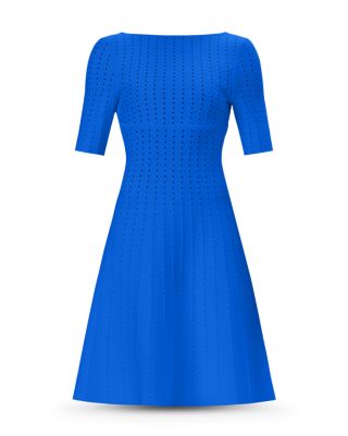The Donna Dress