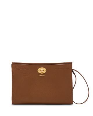 バッグ・カバンその他 Burberry A:LS COTSWOLDS POCHETTE LGL:165826:B8630 Burberry Burberry A:ls Cotswolds Pochette Lgl:165826:b8630