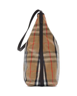 Highlands Shoulder Bag