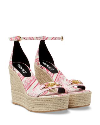 Women&#39;s Medusa &#39;95 Wedge Sandals 