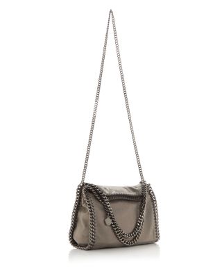 Falabella Mini Crossbody Bag