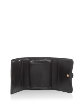 Ryder Tri-Fold Wallet