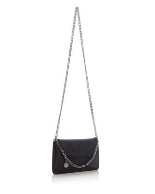 Falabella Mini Crosssbody Bag