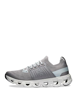 Men's Cloudswift 4 AD Sneakers