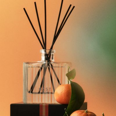Sicilian Tangerine Reed Diffuser