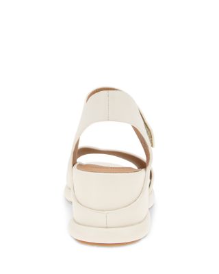 Women's Jalleen Sandals