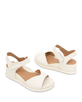 Women's Jalleen Sandals