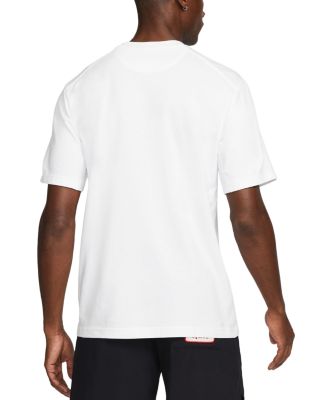 Primary Dri-FIT Tee
