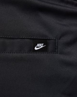 Club Slim Fit Tapered Track Pants