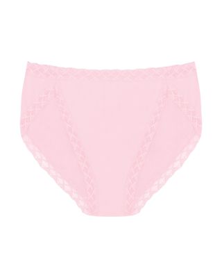 Bliss French Cut Bikinis