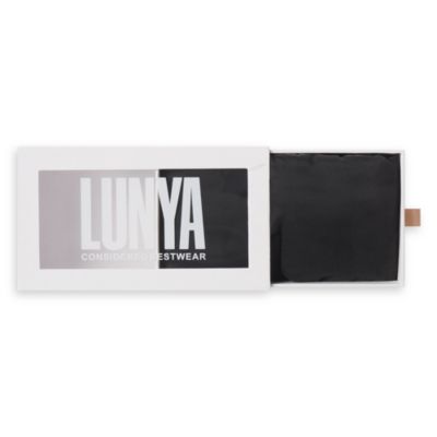 Washable Silk Sleep Mask