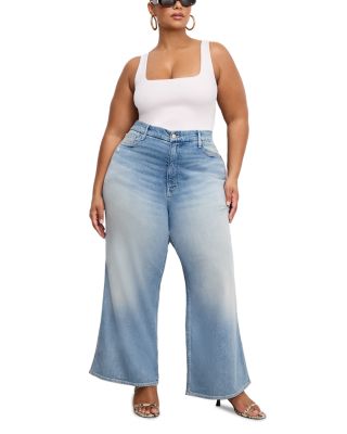 Sculpting Modern Tank Bodysuit