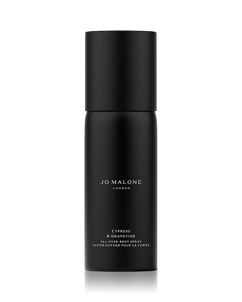Jo Malone London Cypress & Grapevine Body Spray 4.2 Oz.