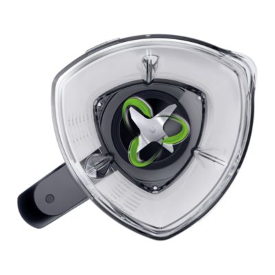 TriForce Power Blender