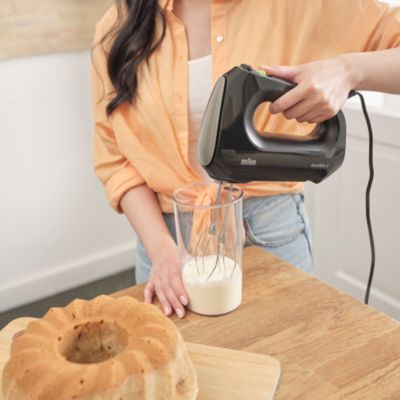 MultiMix 2 Hand Mixer