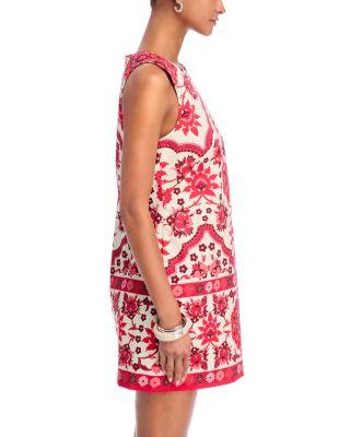 Mackenzie Mini Dress