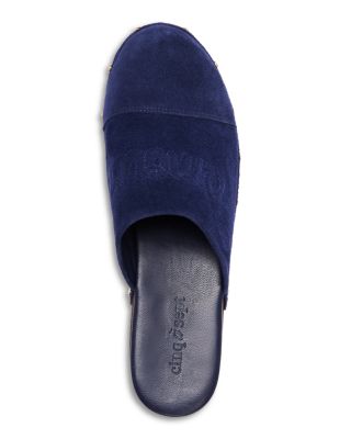 Women's Sydney Studded Clogs