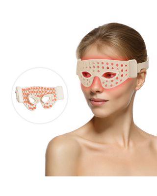 Numiere Feather LED Rejuvenation Eye Mask