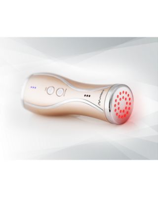 Numiere Plus Microcurrent & LED Tightening & Sculpting Wand