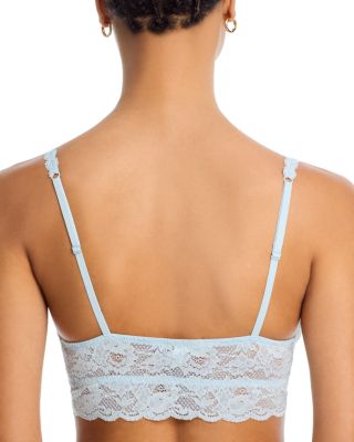 Never Say Never Sweetie Soft Bra