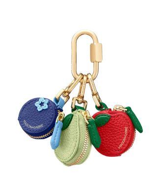 The SABRÉ MOJI Charm Clip
