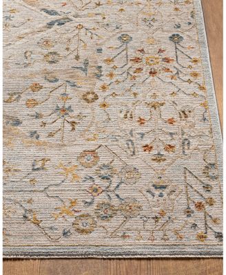 Livabliss Reina REN-2302 Area Rug, 12' x 15'