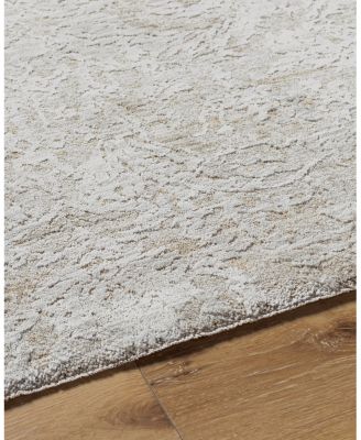 Livabliss Masterpiece MPC-2317 Area Rug, 12' x 15'