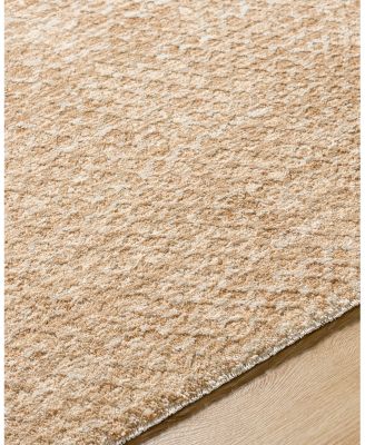 Livabliss Masterpiece MPC-2302 Area Rug, 9' x 12'2"