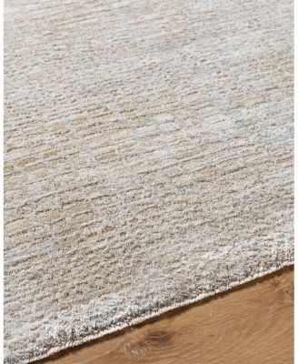 Livabliss Masterpiece MPC-2307 Area Rug, 12' x 15'