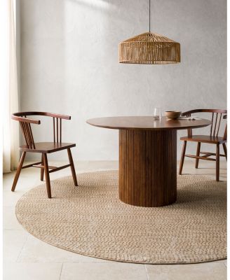 Livabliss Masterpiece MPC-2304 Area Rug, 9' x 12'2"