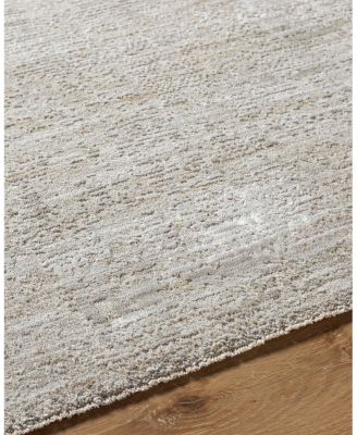 Livabliss Masterpiece MPC-2321 Area Rug, 12' x 15'