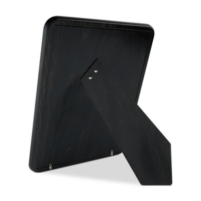 SC Roma Sterling Silver Frame, 8" x 10"