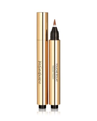 Touche &Eacute;clat Awakening Concealer Click Pen