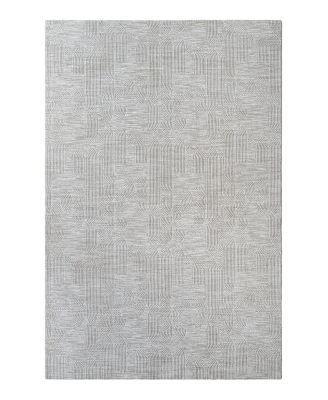 Livabliss - Livabliss Masterpiece MPC-2311 Area Rug Collection