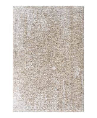 Livabliss Masterpiece MPC-2322 Area Rug, 9' x 12'2"