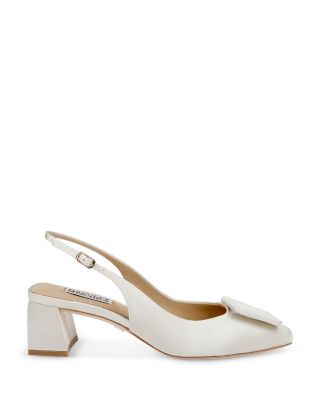 Women's Gracen Pumps