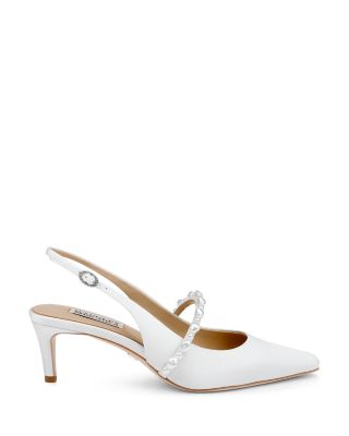 Women's Gretel Pumps