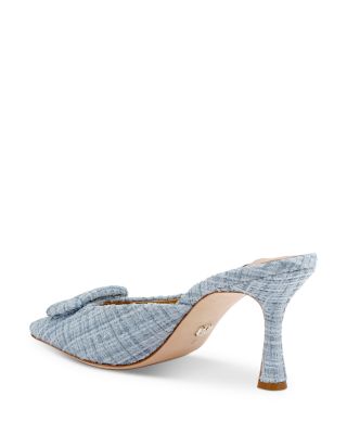 Women&#39;s Graylynn Pumps