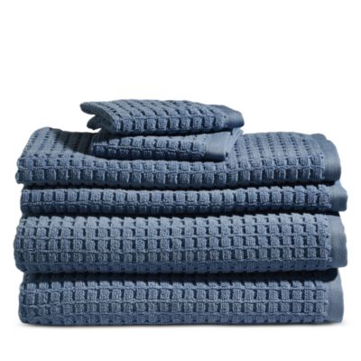 Quick Dry Towel Set
